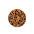 Mix de Dulces Enchilados - Estado Natural