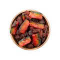 Mix de Dulces Enchilados - Estado Natural