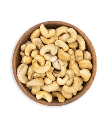 Nuez de la India