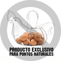 Premio Gallina PortaHuevos - Estado Natural