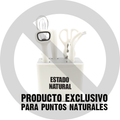 Premio Kit para Cocina - Estado Natural