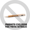 Premio Pluma Estado Natural - Estado Natural