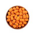 Puffs Altos en Proteína sabor Queso - Estado Natural