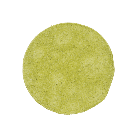 Tortillas Low Carb - Estado Natural