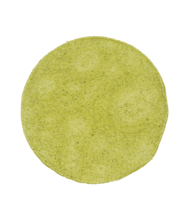 Tortillas Low Carb