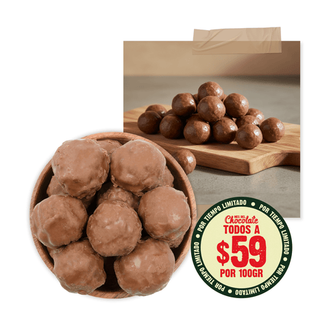 Tortuga Bites - Estado Natural