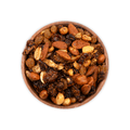 Trail Mix Enchilado - Estado Natural