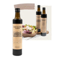 Vinagre Balsámico 500ml - Estado Natural