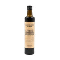 Vinagre Balsámico 500ml - Estado Natural