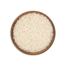 Arroz Blanco - Estado Natural