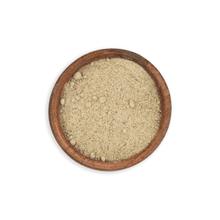 Cardamomo Molido - Estado Natural