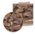 Chocolate Semiamargo 70% Cacao - Estado Natural