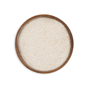 Harina Integral para Hot Cakes - Estado Natural