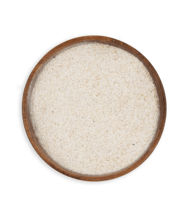 Harina Integral para Hot Cakes
