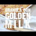 golden milk