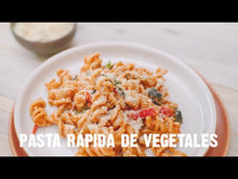 Salsa de Jitomate 400 g