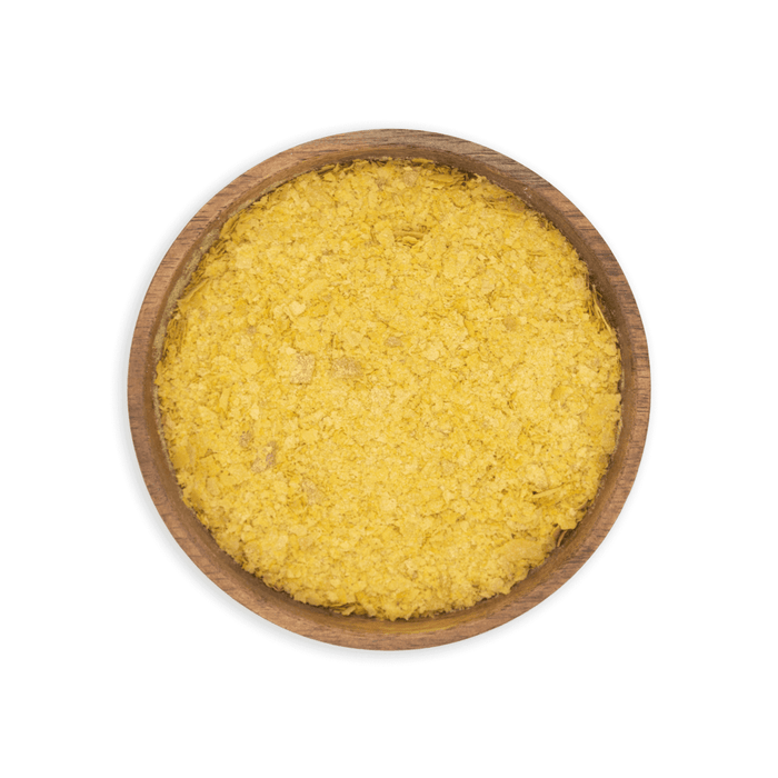 Levadura Nutricional
