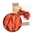 Mango Natural Enchilado - Estado Natural