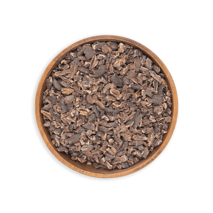 Nibs de Cacao