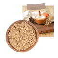 Pumpkin Pie Spice - Estado Natural