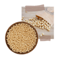 Quinoa Crispy - Estado Natural