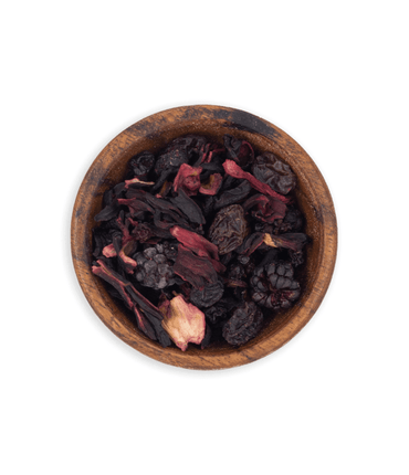 Tisana Amor a Moras