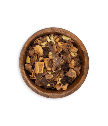 Tisana Dulce Almendra